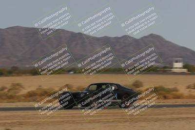 media/Mar-29-2025-Pro Autosports (Sat) [[89b1c017ad]]/3-New Members-Red Group/Session 2 Back Straight Speed Pans/